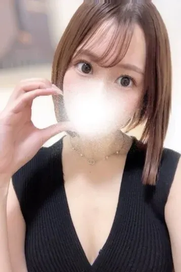 まい(Jelly~ジェリー)の公式プロフィール写真