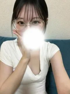 あいり