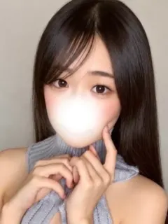 みき