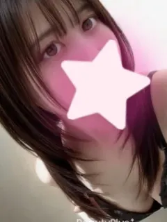 ももか