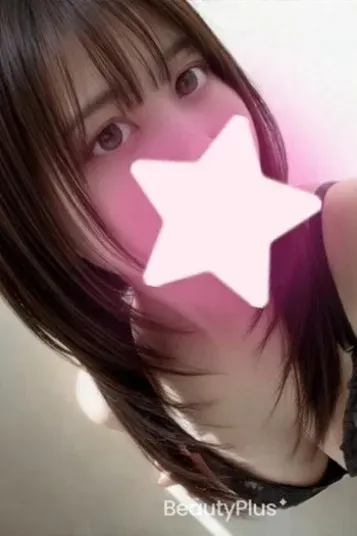 ももか(Jelly~ジェリー)の公式プロフィール写真