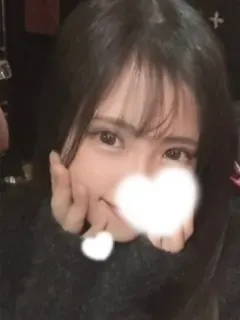 ゆら