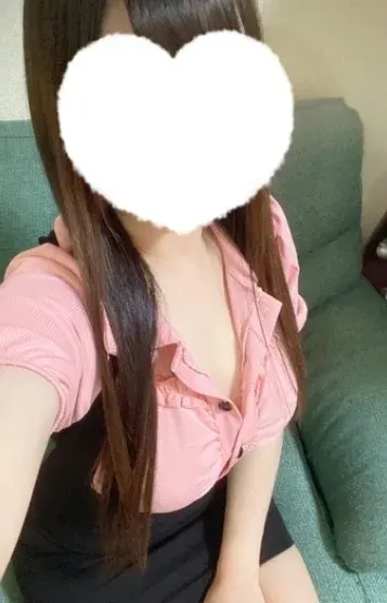 みる(Jelly~ジェリー)の公式プロフィール写真