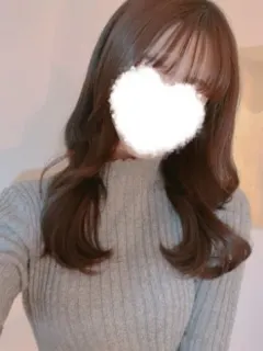 ゆき