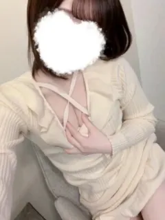 あむ