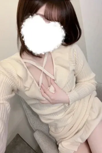 あむ(Jelly~ジェリー)の公式プロフィール写真