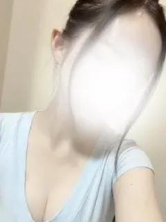 つむぎ