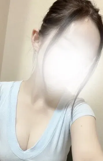 つむぎ(Jelly~ジェリー)の公式プロフィール写真