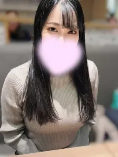 みより