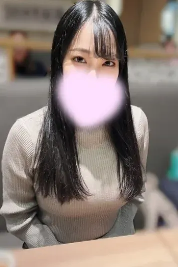 みより(Jelly~ジェリー)の公式プロフィール写真