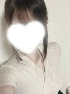 ゆる