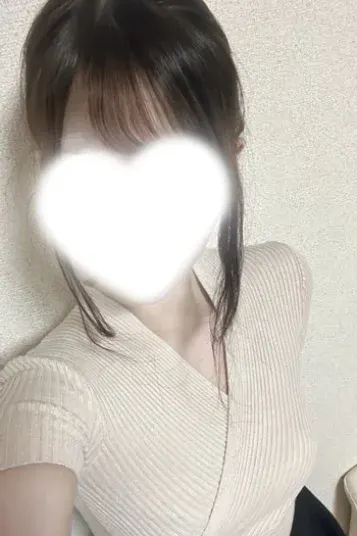 ゆる(Jelly~ジェリー)の公式プロフィール写真