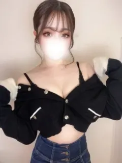 あおい