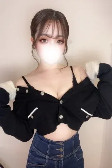 あおい(Jelly~ジェリー)の公式プロフィール写真