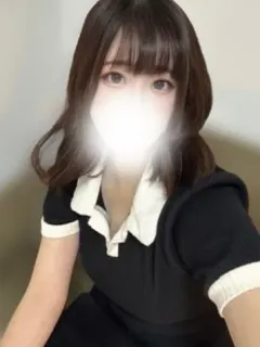 れんか