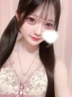 みよ