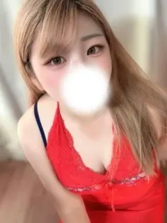 ゆう