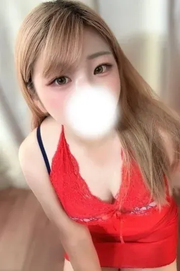 ゆう(Jelly~ジェリー)の公式プロフィール写真