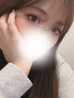 りこ