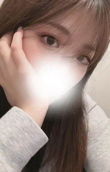 りこ(Jelly~ジェリー)の公式プロフィール写真