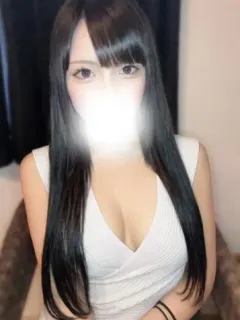 さち