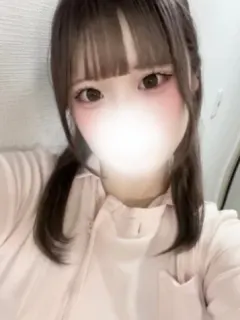 あすか