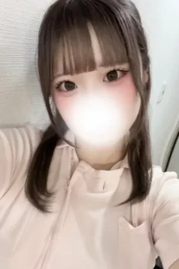 あすか(Jelly~ジェリー)の公式プロフィール写真