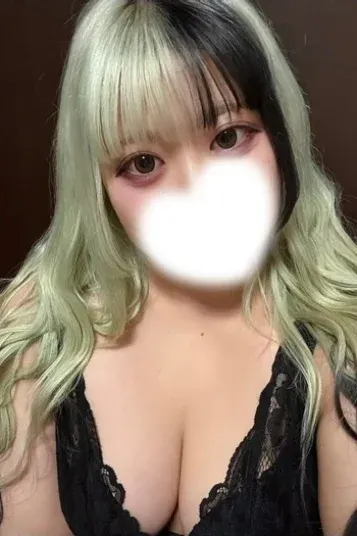 める(Jelly~ジェリー)の公式プロフィール写真