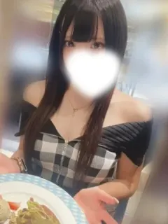 なのか