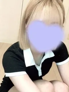 みな