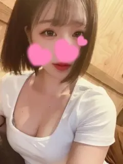 かぐや