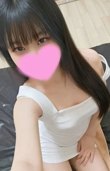 ましろ(Jelly~ジェリー)の公式プロフィール写真
