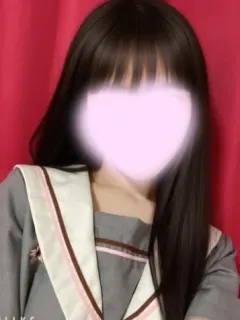 みかん