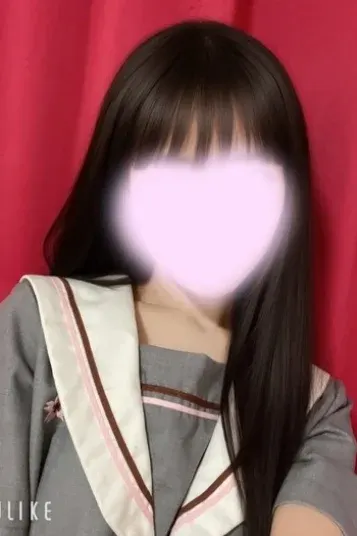 みかん(Jelly~ジェリー)の公式プロフィール写真
