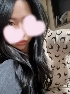 なな