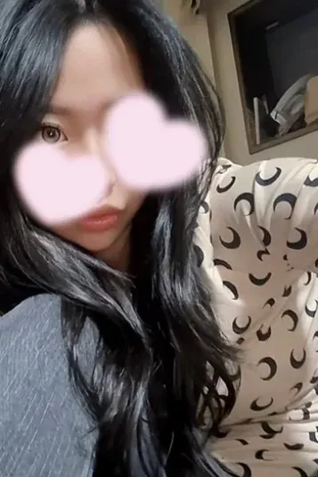 なな(Jelly~ジェリー)の公式プロフィール写真