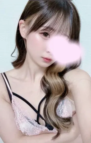 かれん(Jelly~ジェリー)の公式プロフィール写真