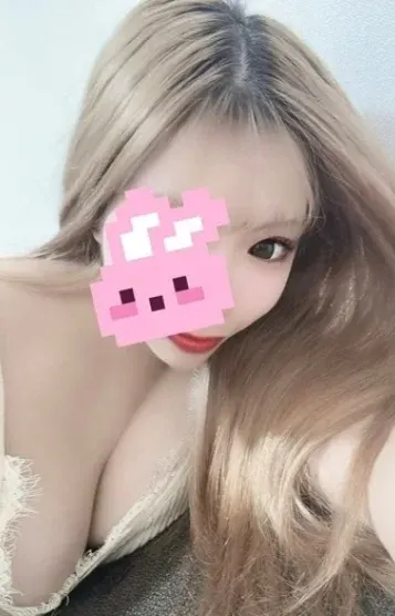 にこ(Jelly~ジェリー)の公式プロフィール写真