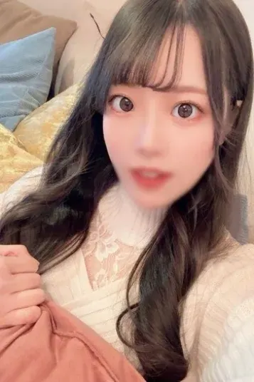 はな(Jelly~ジェリー)の公式プロフィール写真