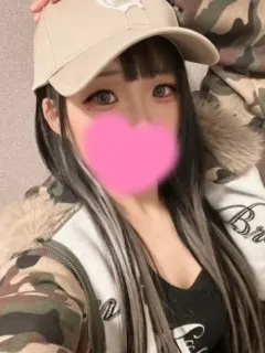 りんね