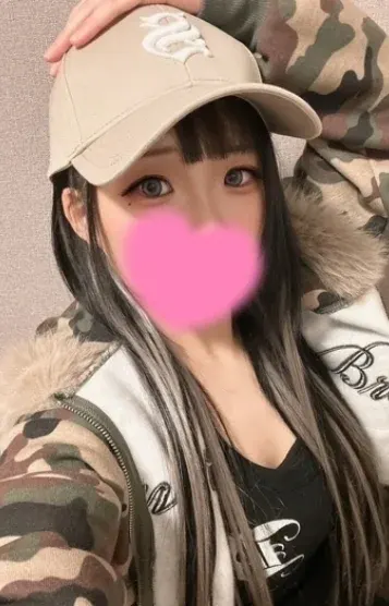 りんね(Jelly~ジェリー)の公式プロフィール写真