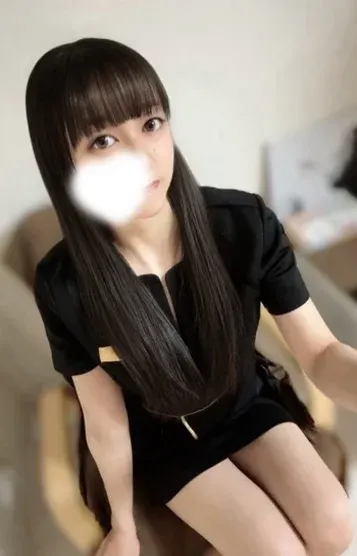 ゆあ(Jelly~ジェリー)の公式プロフィール写真