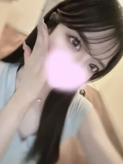 えみり