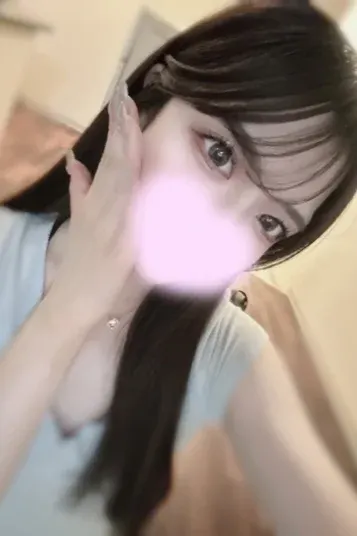 えみり(Jelly~ジェリー)の公式プロフィール写真