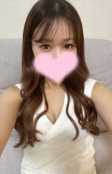 かりん(Jelly~ジェリー)の公式プロフィール写真