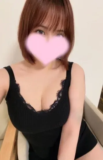 めい(Jelly~ジェリー)の公式プロフィール写真