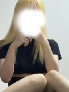 れみ