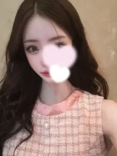 ありす