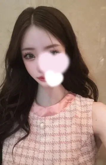 ありす(Jelly~ジェリー)の公式プロフィール写真