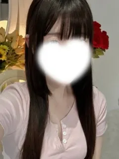 りま